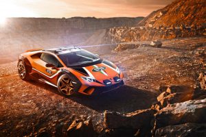 b236d790-2019-lamborghini-huracan-sterrato-concept-7