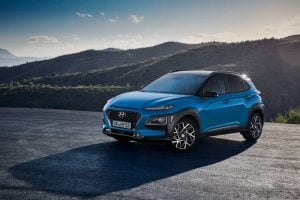 b2efe3fd-2020-hyundai-kona-hybrid-8