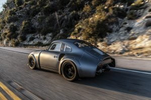 b35f6891-emory-porsche-356-rsr-tuned-18