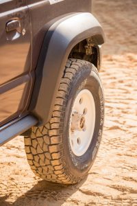 b42e4948-suzuki-jimny-paris-dakar-look-by-delta4x4-7