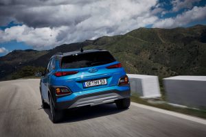 b43b2b1d-2020-hyundai-kona-hybrid-6