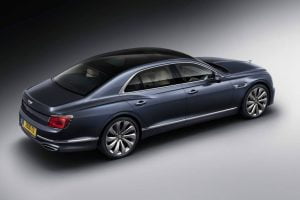 b699ae28-2020-bentley-flying-spur-4