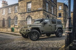 b6dbc5b1-jeep-wrangler-kahn-black-hawk-expedition-edition-tuning-10
