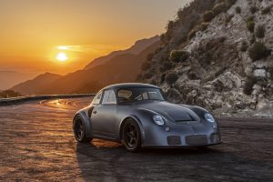 b76b3cce-emory-porsche-356-rsr-tuned-7