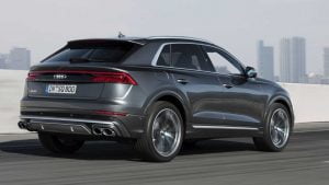 b81c2483-audi-sq8-24