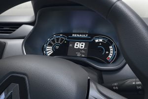 b88794d4-2020-renault-triber-17