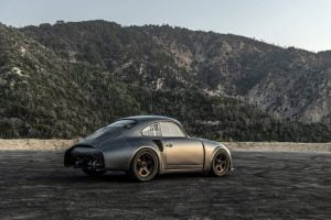 b91afbca-emory-porsche-356-rsr-tuned-115