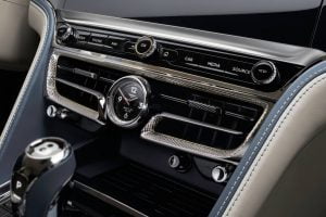 b93af9c3-2020-bentley-flying-spur-14