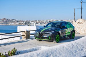 b97ffd55-alfa-romeo-stelvio-quadrifoglio-2019-gumball-3000-2