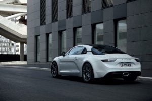 b99b2754-2019-alpine-a110s-2