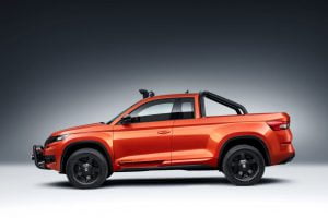 ba44c7e2-2019-skoda-mountiaq-concept-5