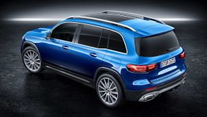 bb37cc46-mercedes-benz-glb-57