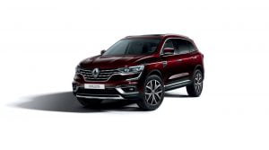 bc2a1d54-2020-renault-koleos-facelift-6