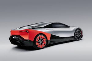 bc6288a1-bmw-vision-m-next-concept-45