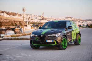 bcc4557e-alfa-romeo-stelvio-quadrifoglio-2019-gumball-3000-1