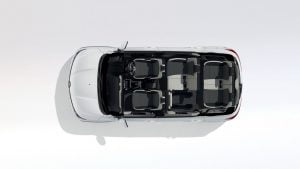 bd80158a-2020-renault-triber-39