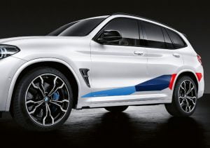 c06a9046-bmw-x3-m-x4-m-performance-parts-5