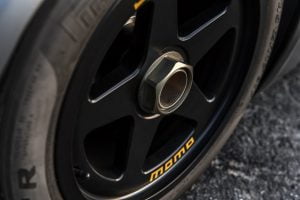 c0db9354-emory-porsche-356-rsr-tuned-82