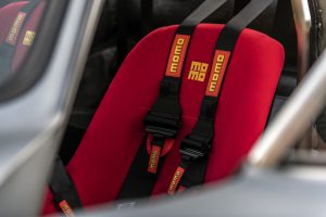 c0e7767b-emory-porsche-356-rsr-tuned-6