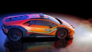 c1388fba-2019-lamborghini-huracan-sterrato-concept-3