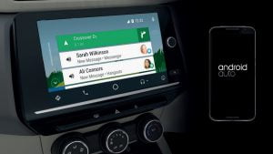 c16852a9-2020-renault-triber-26