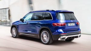c17f2aff-mercedes-benz-glb-6