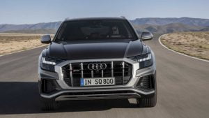 c17f44d2-audi-sq8-3