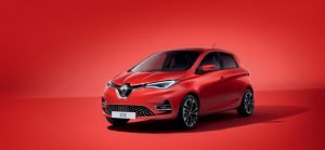 c1e434b8-2020-renault-zoe-24