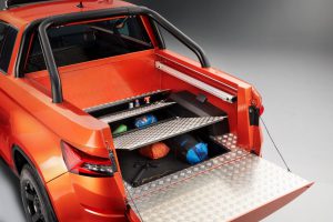 c25f290d-2019-skoda-mountiaq-concept-8