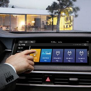 c3c0b30c-2020-kia-k7-premier-korea-12