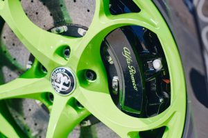 c3dc7bba-alfa-romeo-stelvio-quadrifoglio-2019-gumball-3000-15