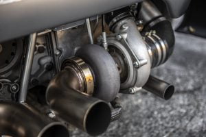 c4c54dbd-emory-porsche-356-rsr-tuned-14