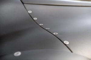 c52977c7-emory-porsche-356-rsr-tuned-57