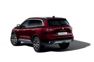 c558876e-2020-renault-koleos-facelift-7