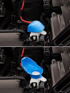 c5d5afe0-2019-skoda-mountiaq-concept-19