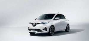 c6750742-2020-renault-zoe-17