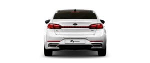 c6c07171-2020-kia-k7-premier-korea-5