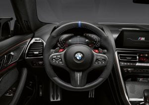 c71e50f0-bmw-m8-m-performance-parts-7