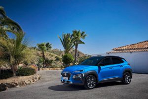 c75a2bde-2020-hyundai-kona-hybrid-9