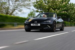 c8adce69-mazda-mx-5-bbr-tuning-1