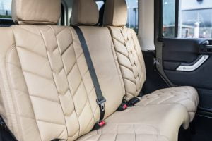 c8d9dd4f-jeep-wrangler-kahn-black-hawk-expedition-edition-tuning-42