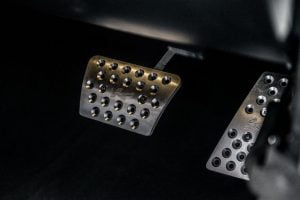 c8db809d-jeep-wrangler-kahn-black-hawk-expedition-edition-tuning-31