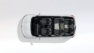 c8f83f85-2020-renault-triber-36