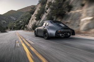 c9104c2b-emory-porsche-356-rsr-tuned-89