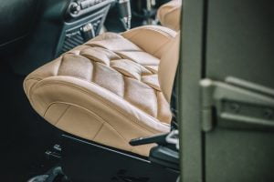 c97231ff-jeep-wrangler-kahn-black-hawk-expedition-edition-tuning-34