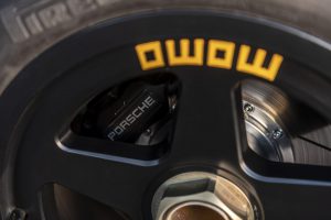 c98e665b-emory-porsche-356-rsr-tuned-85