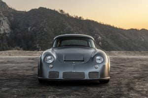 ca1625ce-emory-porsche-356-rsr-tuned-62