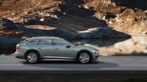 ca7d4604-2020-audi-a6-allroad-4