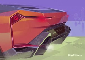 cadea50c-bmw-vision-m-next-concept-55