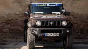 cb5f9418-suzuki-jimny-paris-dakar-look-by-delta4x4-16